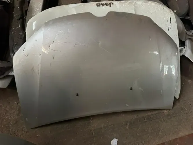 CAPO RENAULT SANDERO 13/22