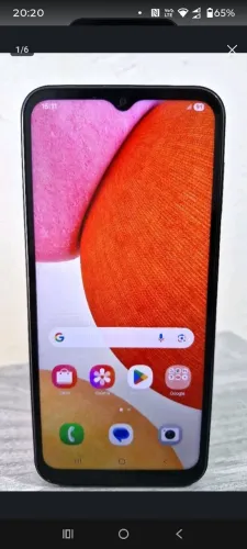 Samsung Galaxy A 14
