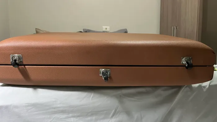 Maca de atendimento 1,84x62 (área da beleza) 