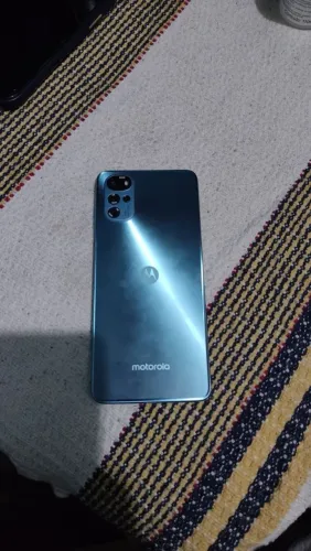 Moto g22