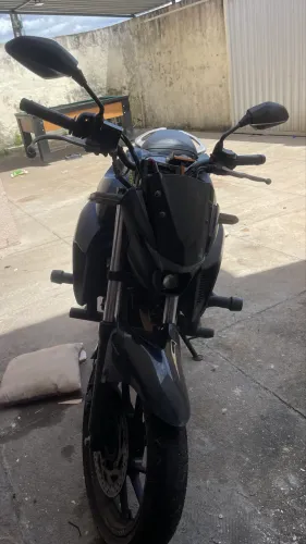 Fz25