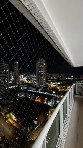 *Oportunidade no Mandarim na DOCA UMARIZAL 2/4