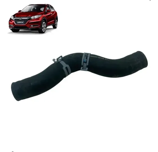 Mangueira Superior Radiador Hrv 1.8 2016 A 2021