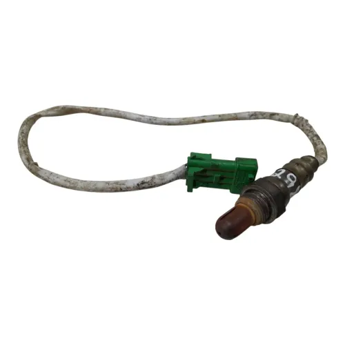 Sonda Lambda C4 Picasso 2.0 2009/2014