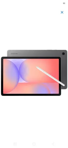 Tablet S10