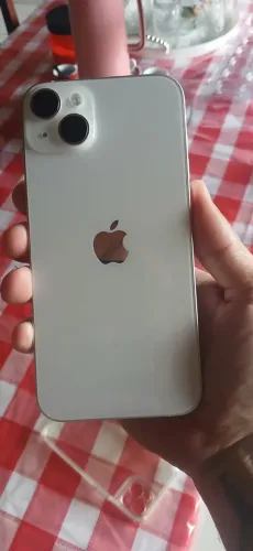 iPhone 14  128 gb 