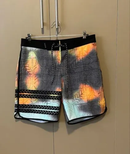 Boardshorts hurley phantom original