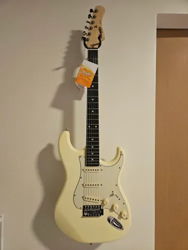 Guitarra para iniciantes