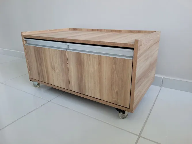 Vende-se armário de banheiro