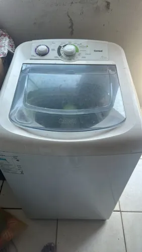 Vende-Se
