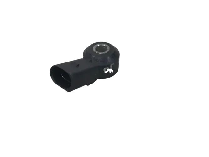 Sensor Detonação Volkswagen Touareg 4.2 - 2011 Á 2014