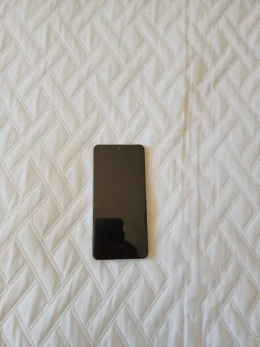 Smartphone Samsung Galaxy S21 FE verde 128GB memória, 8GB RAM