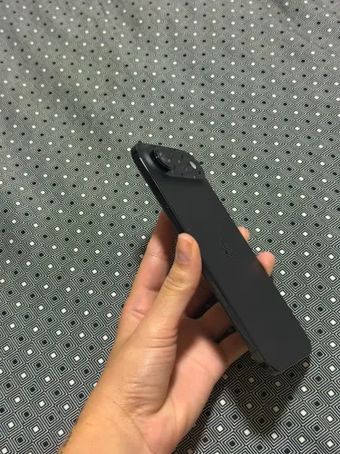 iPhone 17 Air 256GB