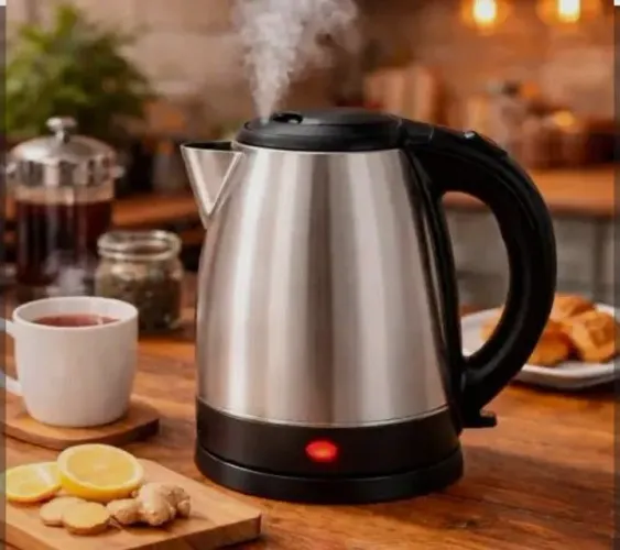 Momentos capuccino fazenda ceias chaleira elétrica quem ama seu tempo