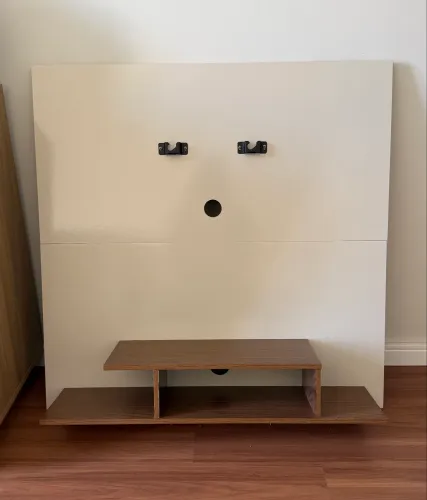 Painel para TV 32 polegadas 