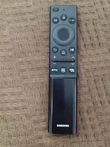 Vende se uma tv Samsung 50 polegadas