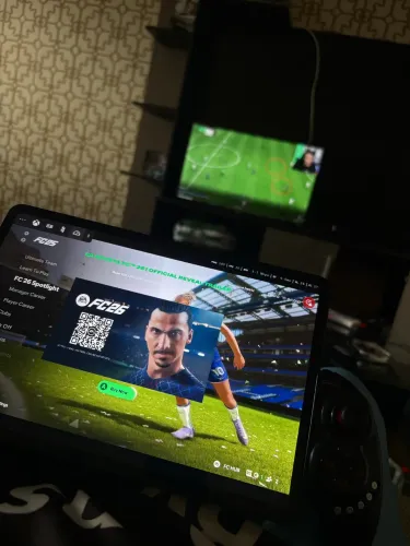 poco pad 256gb 8 ram