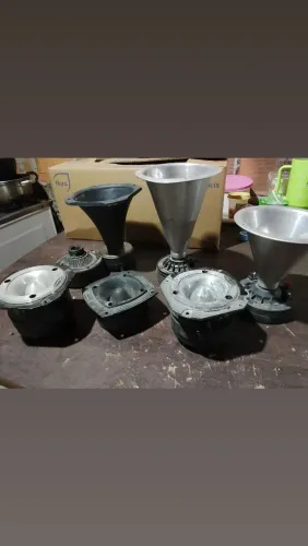 Pra vender todo bom só izar