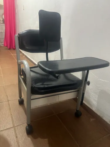 Cirandinha