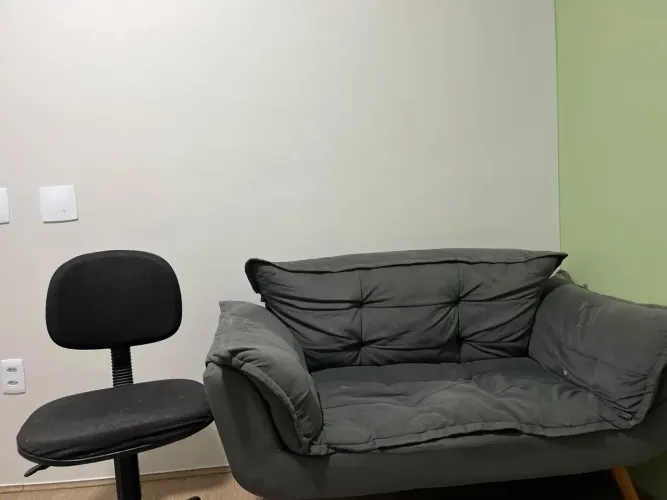 Vendo os 2