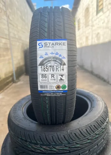 OFERTAS PNEUS REMOLD 