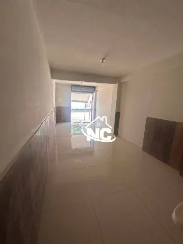 Loja para alugar, 25 m² por R$ 700,00/mês - Maria Paula - São Gonçalo/RJ