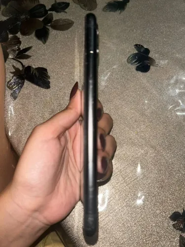 Iphone 11 126 gb