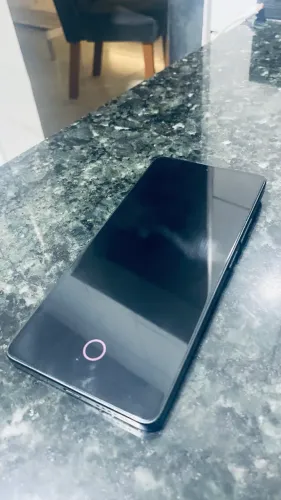 Poco M6 Pro - 512GB