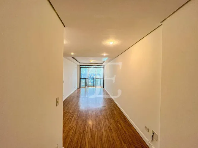 Apartamento com 3 dormitórios à venda, 80 m² por R$ 550.000,00 - Mandaqui - São Paulo/SP