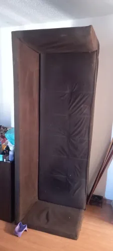 Vendo sofa