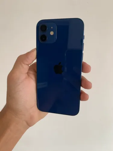 iPhone 12 64Gb