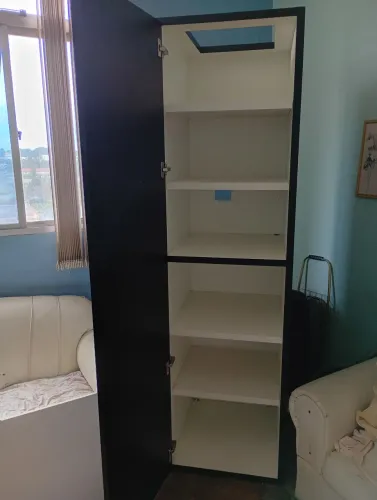 Armário entrega grátis 