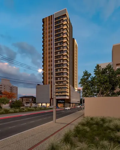 APARTAMENTOS EM ITAPEMA, COM 01 E 02 DORMS, OPORTUNIDADE!!! Morretes