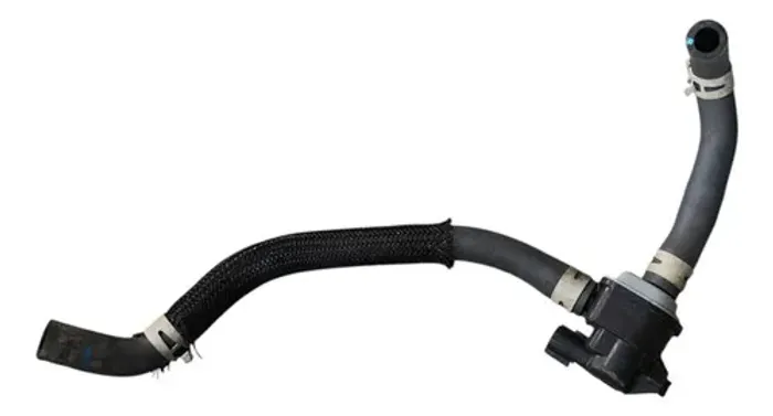 Valvula Canister Ford Fusion 2.5 2012 2013 A 2015