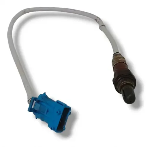 Sonda Lambda Pós Catalisador Peugeot 208 2014