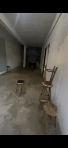 ALUGA-SE CASA NO BAIRRO DA LEVADA