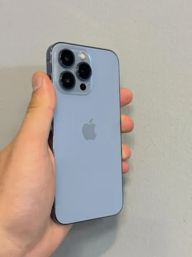 IPHONE 13 PRO 128GB