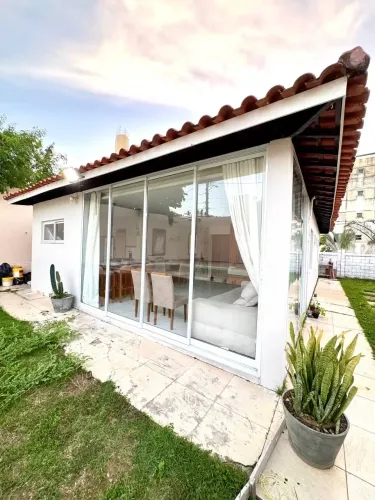 Casa à venda, ABRANTES, Camaçari, BA