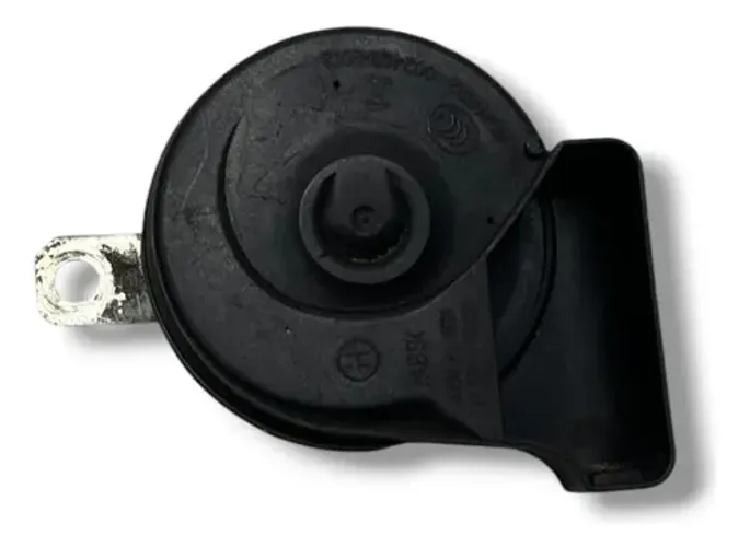 Buzina Caracol Vw Up 2016 2017 2018 2019