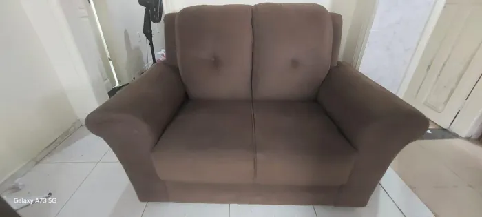 Sofá