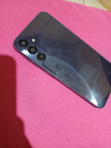 Samsung a15 4g