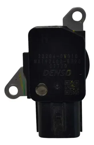 Sensor Maf Toyota Corolla Xei 2.0 2015 A 2017