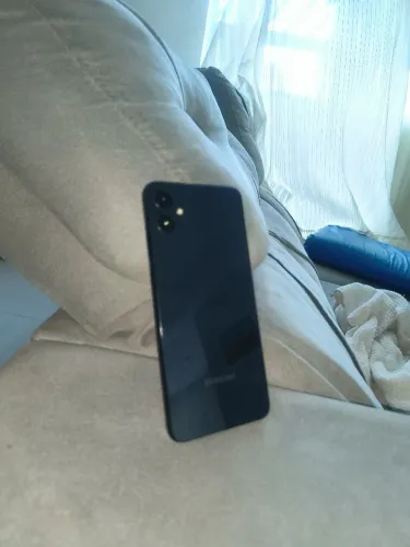 Samsung A05