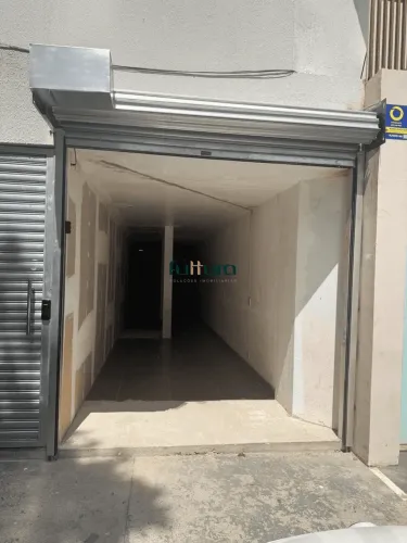 Loja para locação, Setor Marista, Goiânia, GO