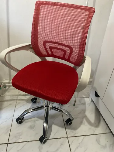 cadeira de penteadeira