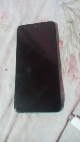 Xiome redimi note 10 Vendo ou troco por outro celular