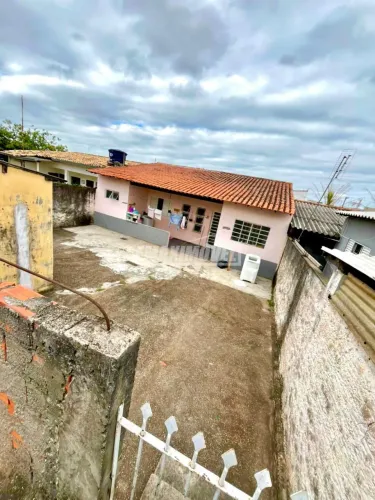 Casa á vanda com 2 Quartos na Vila Nova Sorocaba em Sorocaba-SP