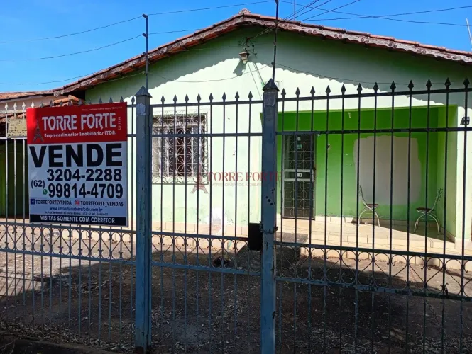 Terreno para Venda preço acessivel