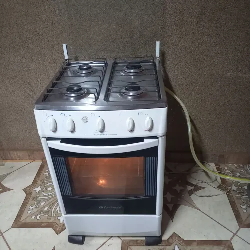 Fogão