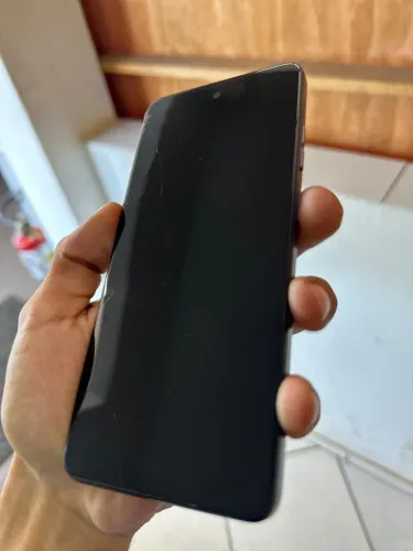 Moto G04s 128GB